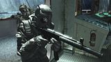 cod4.jpg image by RhinoXXL