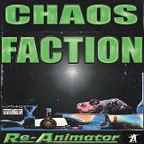 Re-Animator EP
