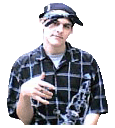 Wigger.gif image by BeebuhBeebuhBeebuh