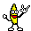 th_nana.gif