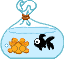 FISH.