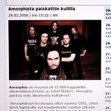 amorphis.jpg image by ace_mark