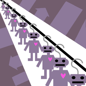 Robot.gif image by blinkygrl567