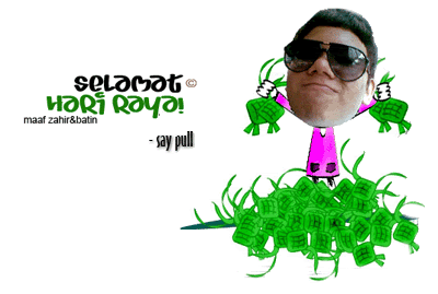 Hari-Raya-Greeting-Card.gif image by epuldecredible